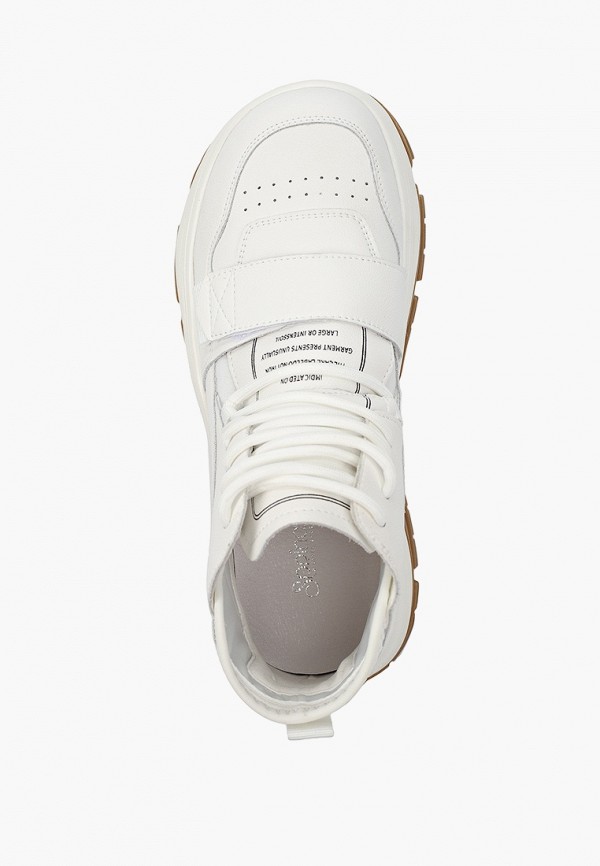 фото Кроссовки sprincway