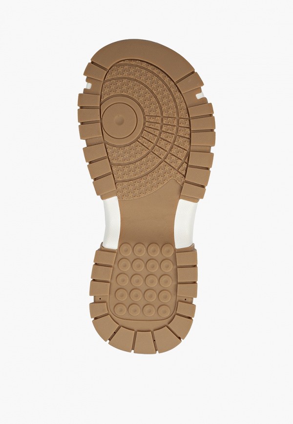 фото Кроссовки sprincway