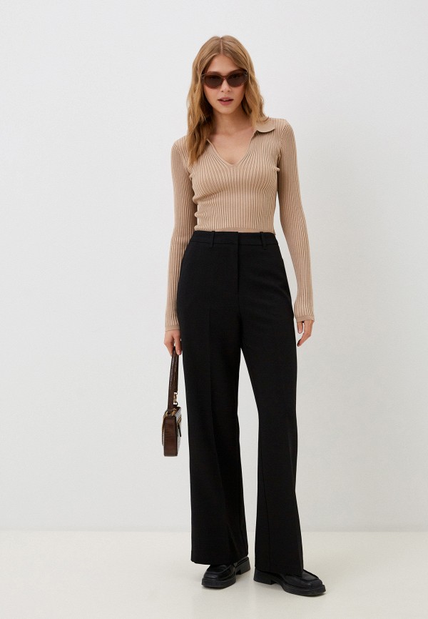 фото Поло o'stin