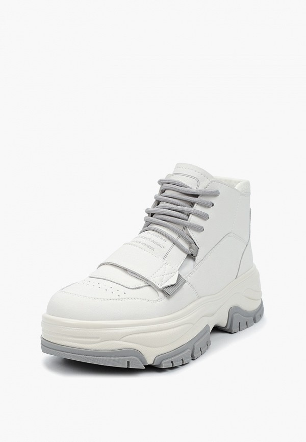 фото Кроссовки sprincway