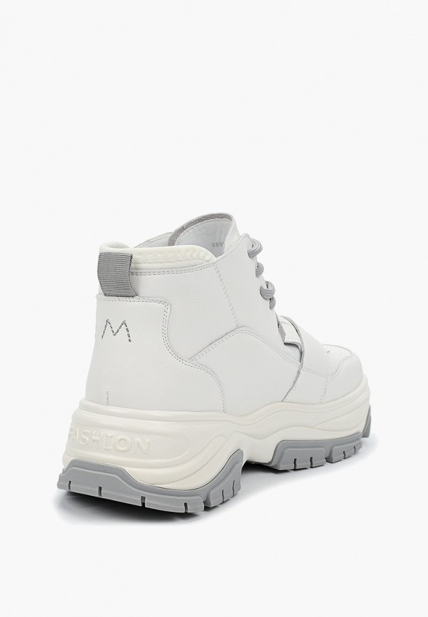 фото Кроссовки sprincway