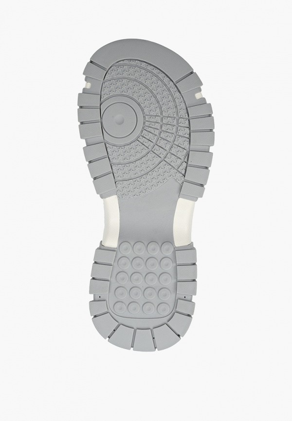 фото Кроссовки sprincway