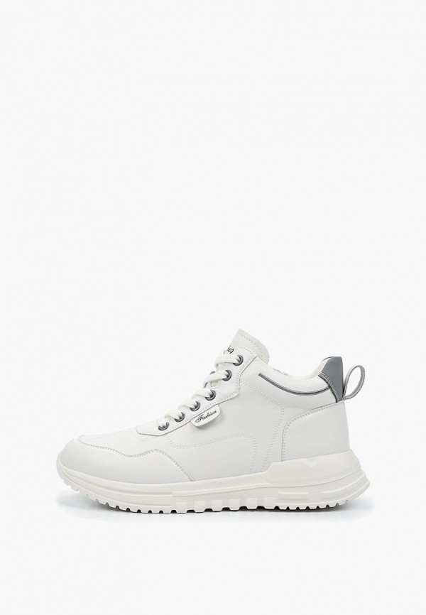 фото Кроссовки sprincway