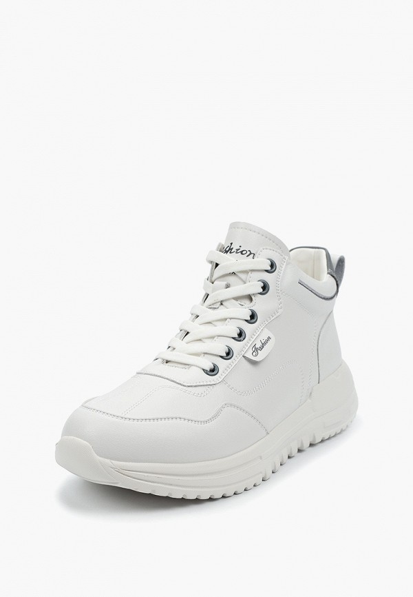 фото Кроссовки sprincway