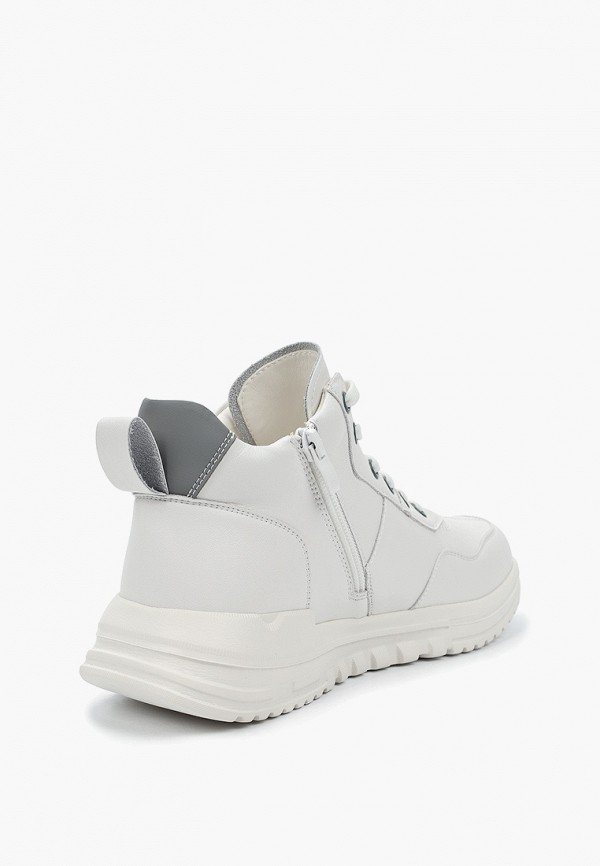 фото Кроссовки sprincway