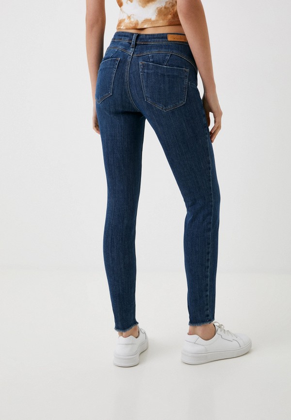фото Джинсы tom tailor