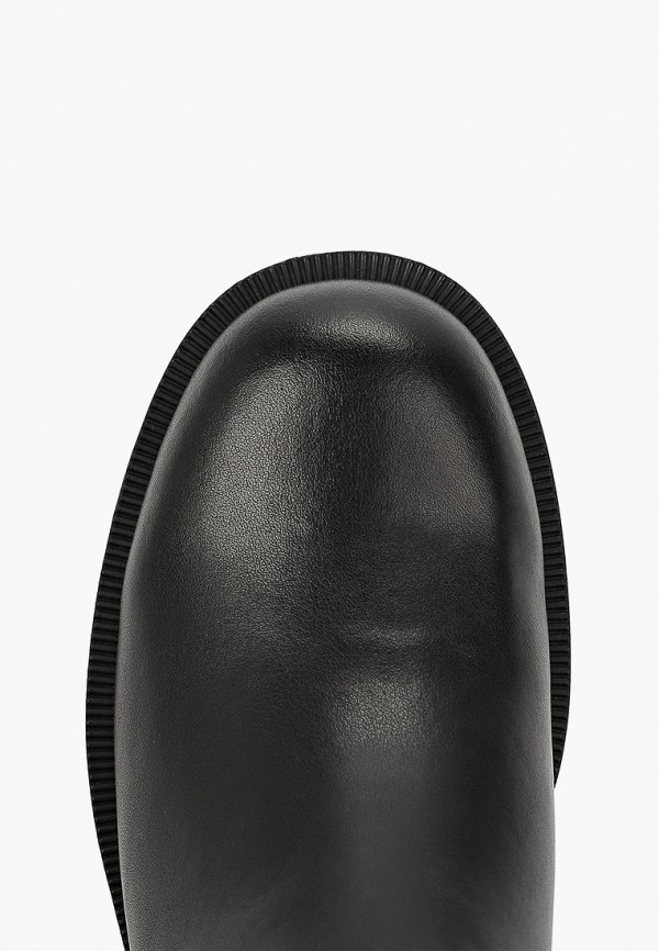 фото Ботинки respect