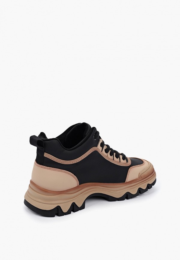 фото Ботинки sprincway