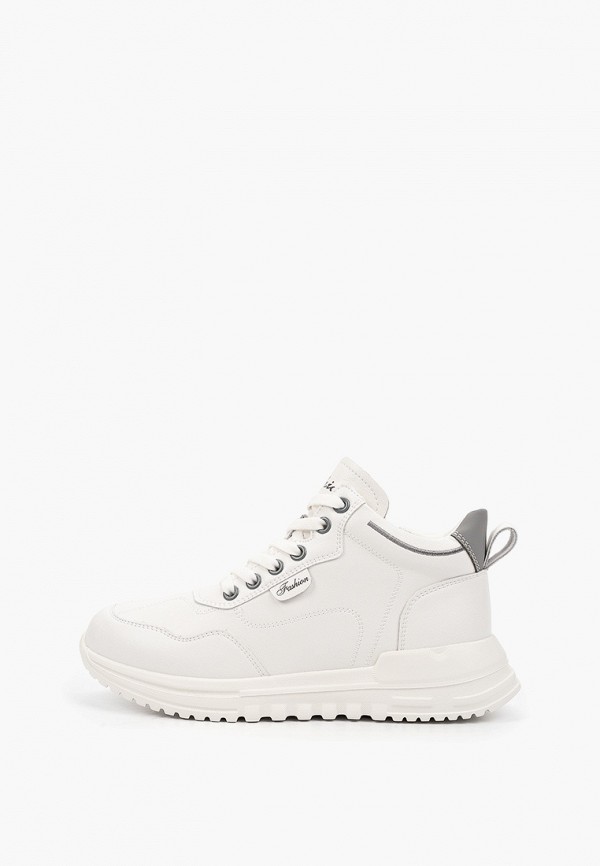 фото Кроссовки sprincway