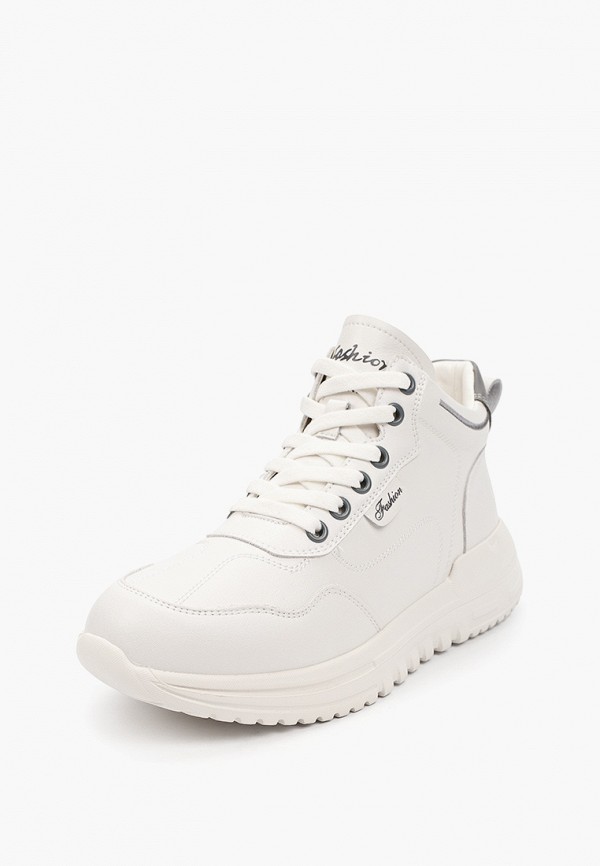 фото Кроссовки sprincway