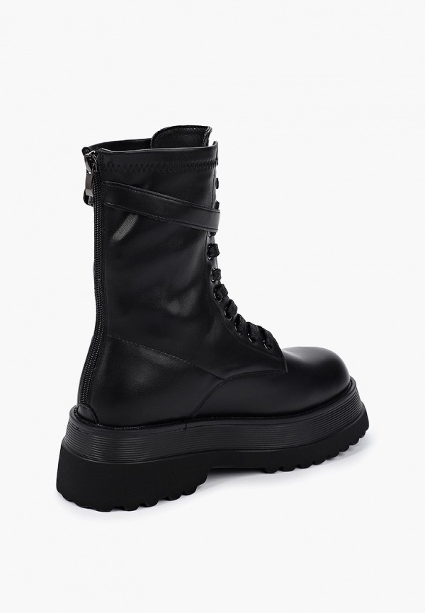 фото Ботинки sprincway