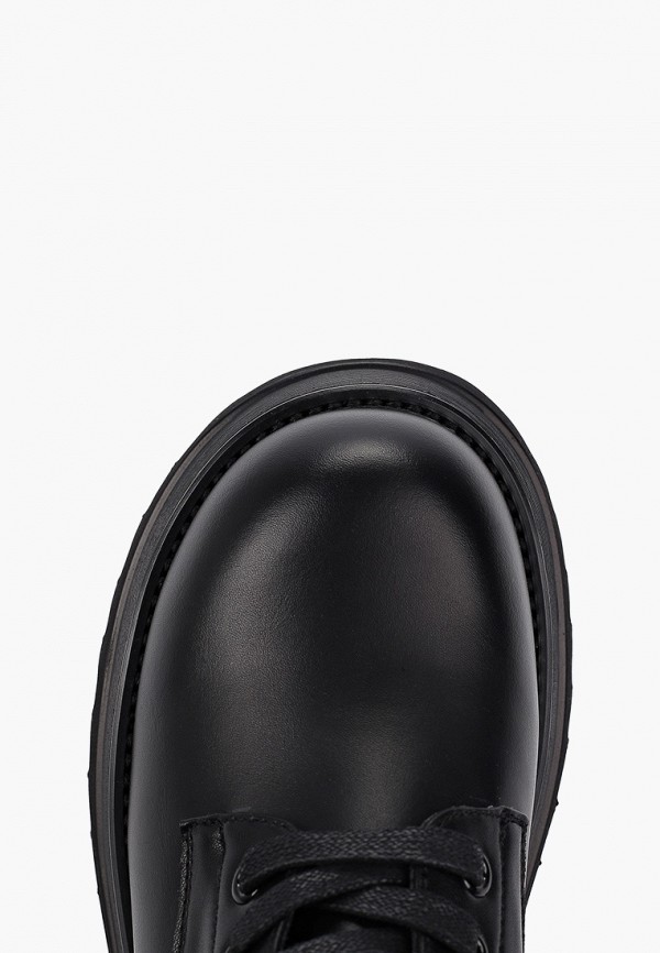 фото Ботинки sprincway