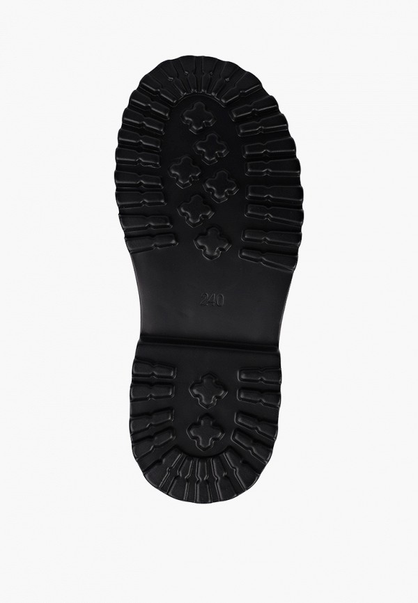 фото Ботинки sprincway