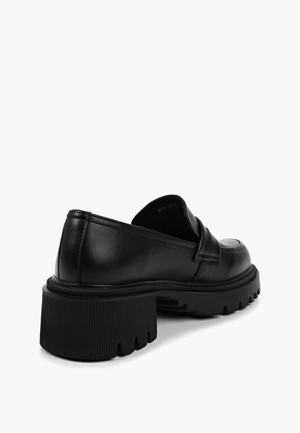 фото Туфли respect