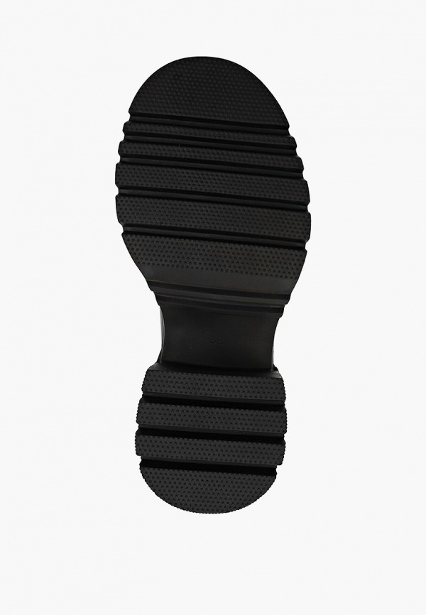 фото Туфли respect