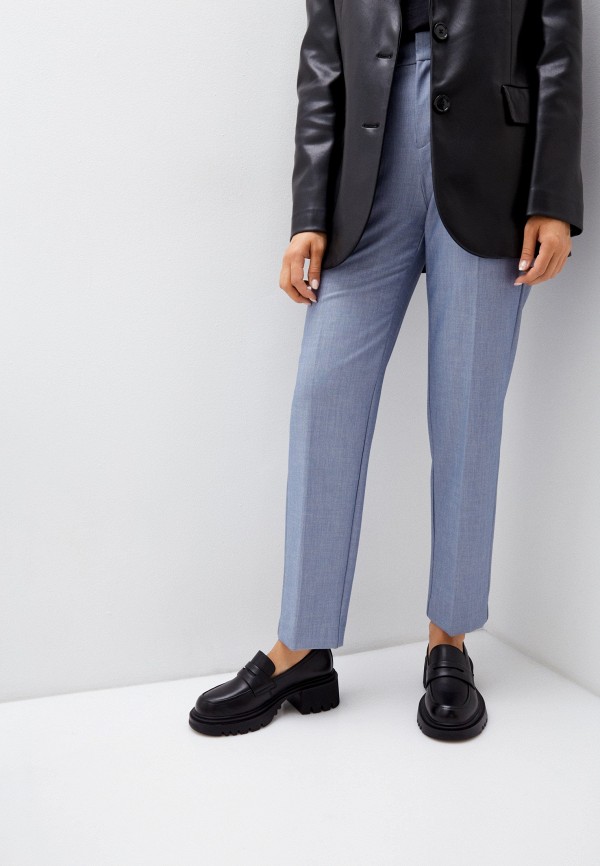 фото Туфли respect