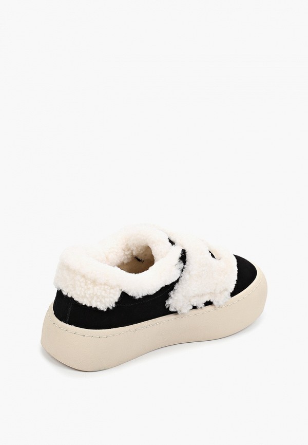 фото Ботинки respect