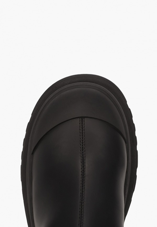 фото Ботинки sprincway