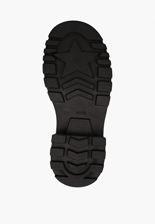 фото Ботинки sprincway