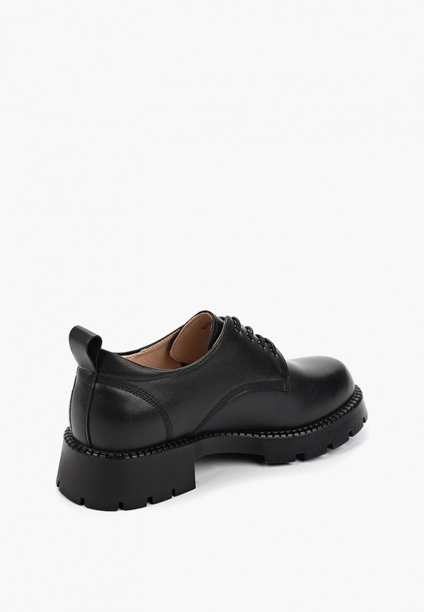 фото Ботинки respect