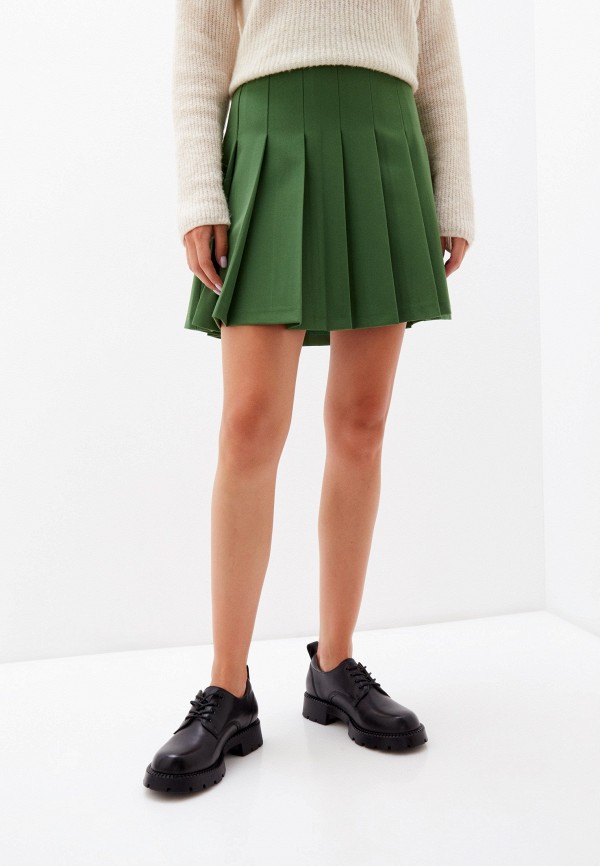 фото Ботинки respect