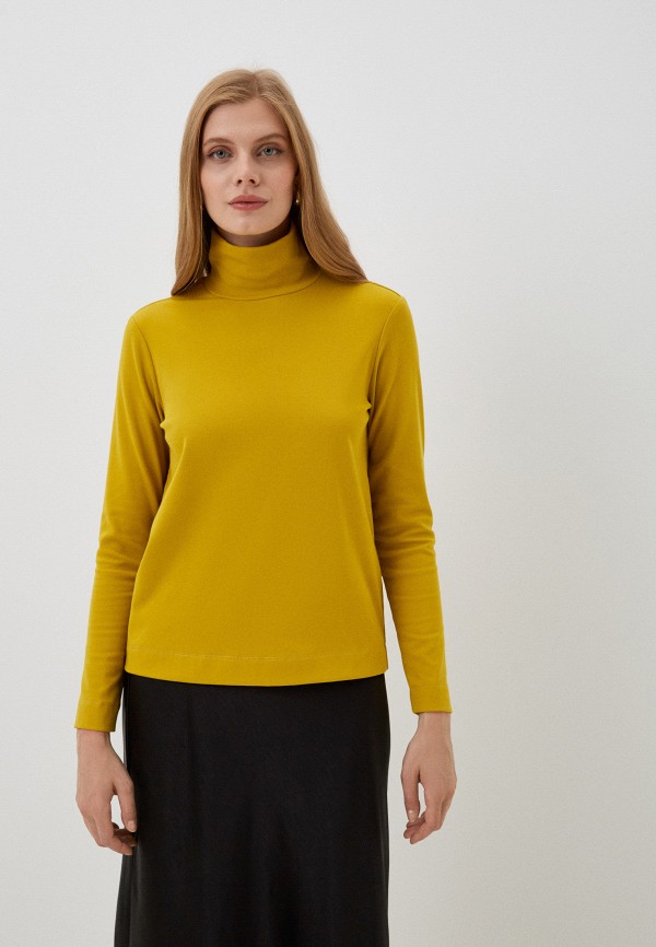 фото Водолазка bulmer