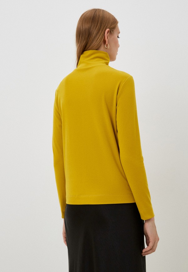 фото Водолазка bulmer