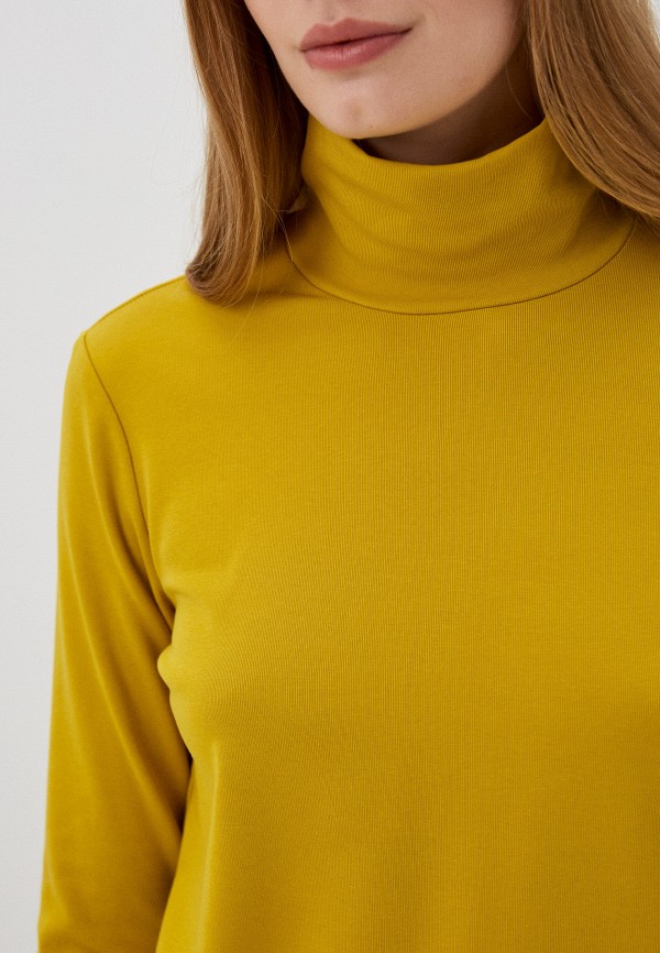 фото Водолазка bulmer