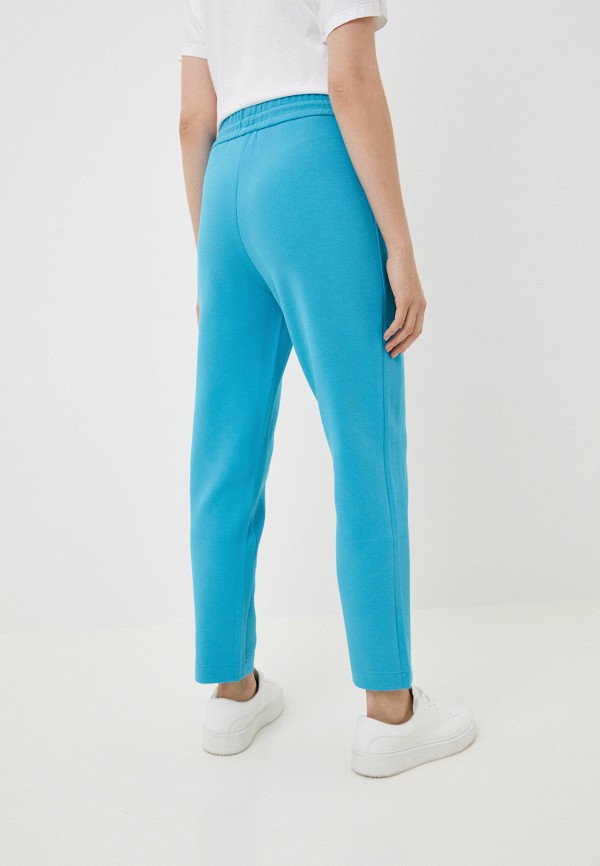 фото Брюки спортивные bulmer