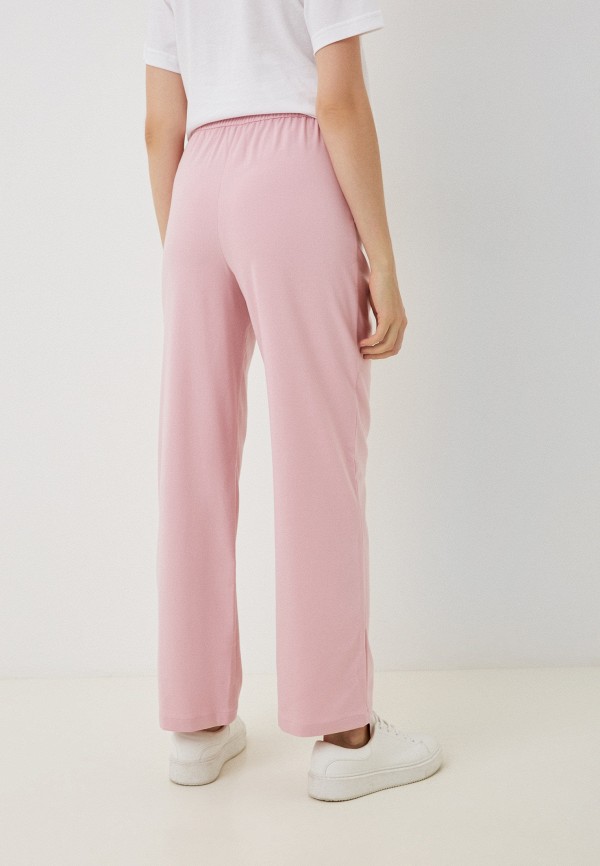 фото Брюки elis