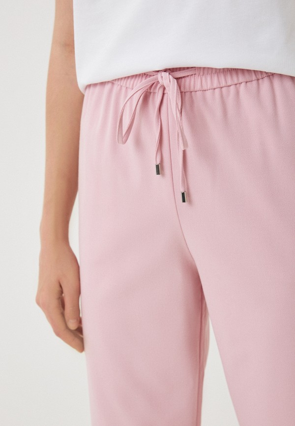 фото Брюки elis