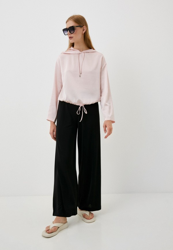 фото Худи elis