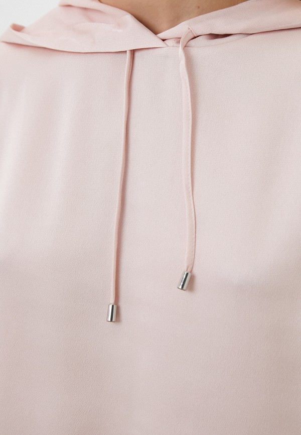 фото Худи elis