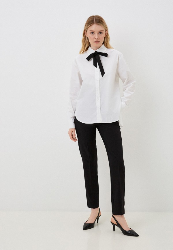 фото Рубашка kira plastinina