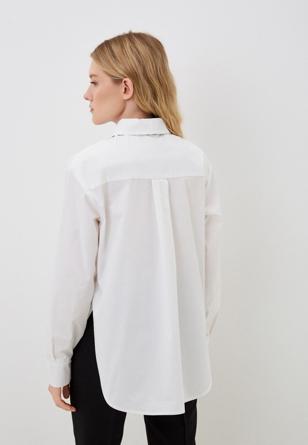 фото Рубашка kira plastinina