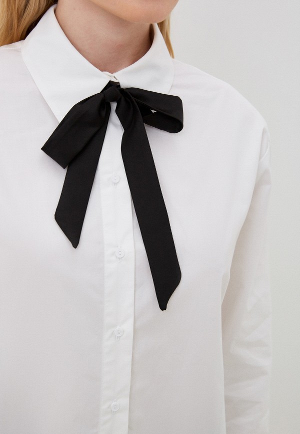 фото Рубашка kira plastinina