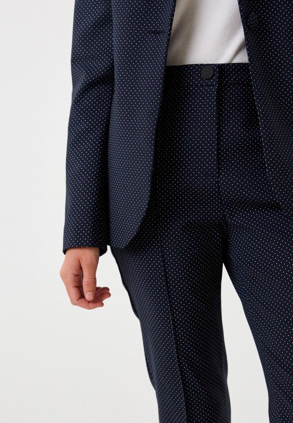 фото Брюки kira plastinina