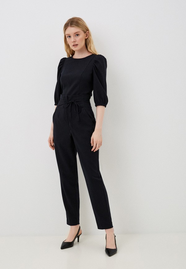 фото Брюки kira plastinina