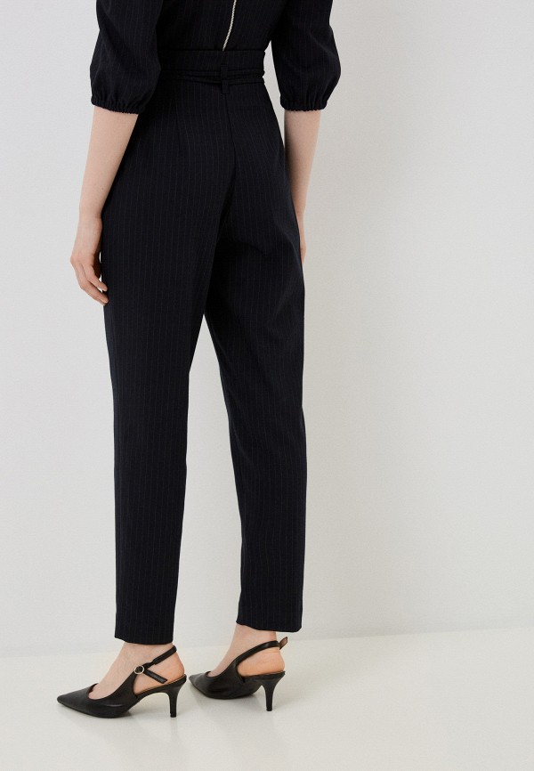 фото Брюки kira plastinina