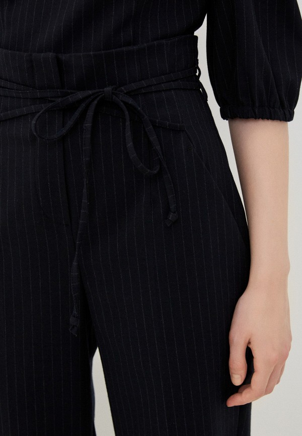 фото Брюки kira plastinina