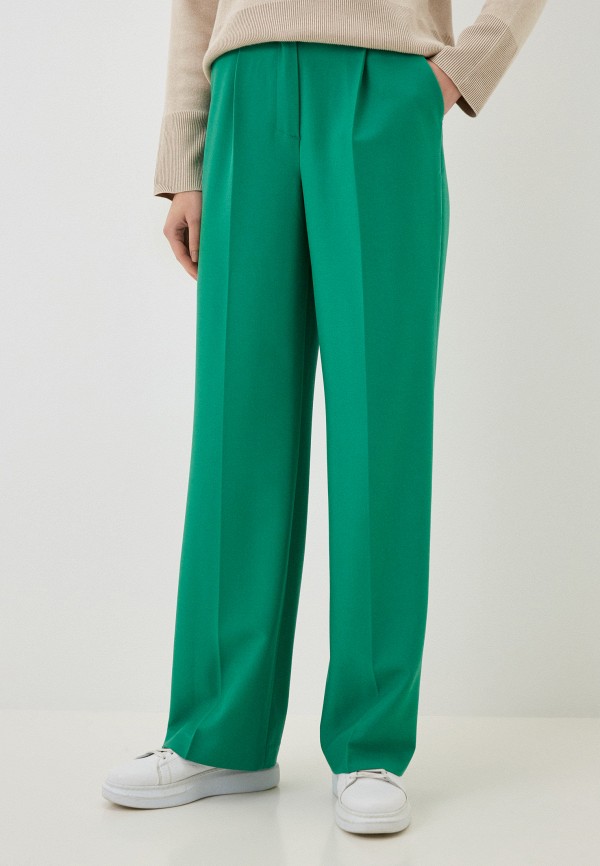 фото Брюки talia