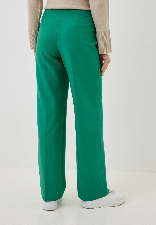 фото Брюки talia