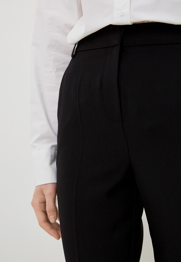 фото Брюки kira plastinina