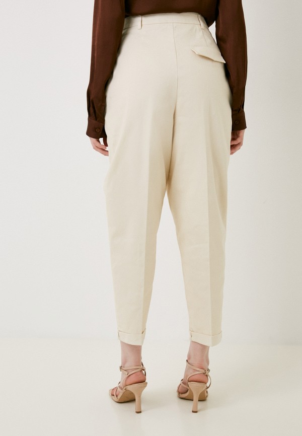 фото Брюки talia