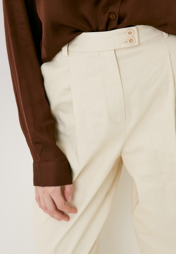 фото Брюки talia