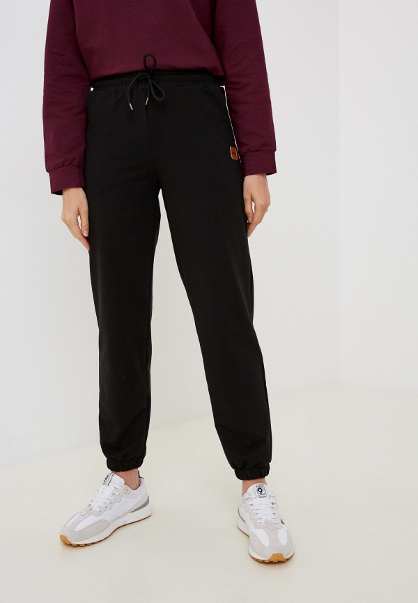 фото Брюки спортивные d.s