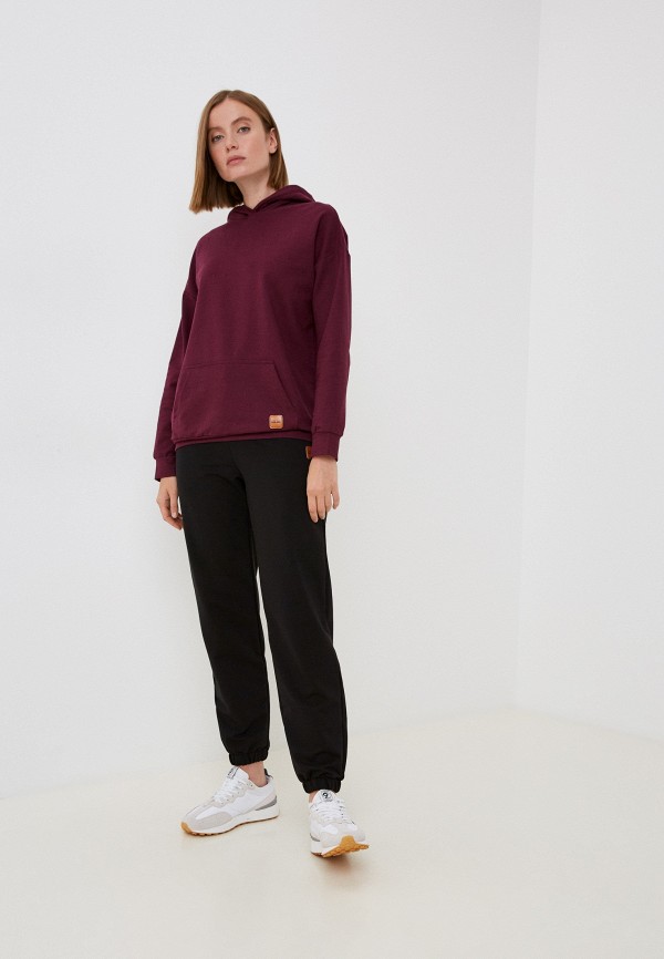 фото Брюки спортивные d.s