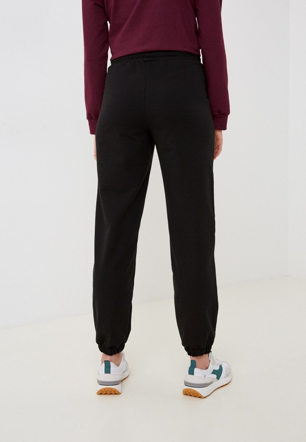 фото Брюки спортивные d.s