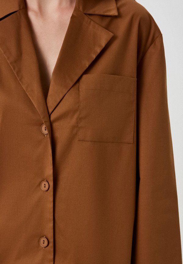 фото Рубашка chu