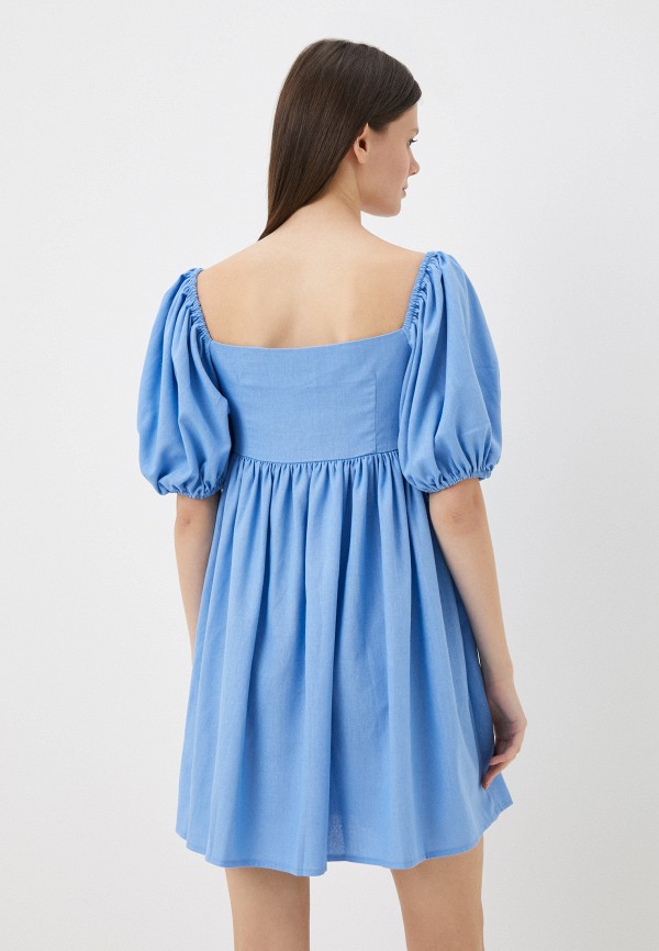 фото Платье mist